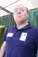 Clicca sulla foto per vedere ingrandimento